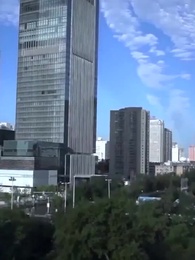 ลูกจ้างยอดฝีมือ - Episode 19