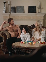 Blut des Rudels - Episode 46