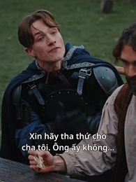 Bí Mật Của Cha - Episode 6