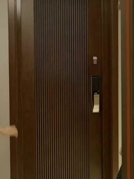 ลูกจ้างยอดฝีมือ - Episode 61