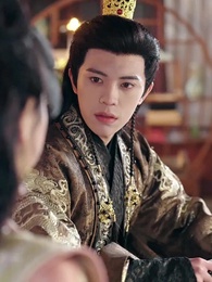 Tập 41 - Tình Yêu Phai Màu