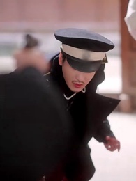 繁花錯 - Episode 23