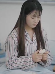 Tập 70 - [Lồng tiếng]Lỡ Nhịp Yêu Thương