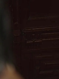 Episódio 14 - [Dublado]Promessa de Amor do CEO