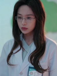 五十度的晝夜 - Episode 15