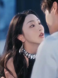 白夜陷落 - Episode 20