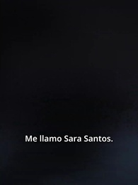 De pecadora a Fénix: El contraataque de Sara - Episode 1