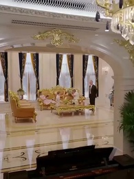 Episódio 63 - [Dublado]O amor nos uniu de novo