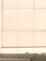 [พากย์ไทย]ง้อรักภรรยาสาว - Episode 5