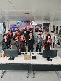 我,跑出租多年強一點點怎麽了 - Episode 30