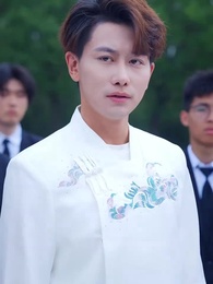 ตอนที่ 20 - เซียนเหนือฟื้นคืน