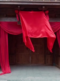 Her Path to Glory - Episode 29