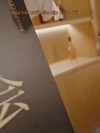 [Lồng tiếng]Lỡ Nhịp Yêu Thương - Episode 51