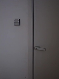 Tập 3 - [Lồng tiếng]Quê Hương Không Ánh Trăng