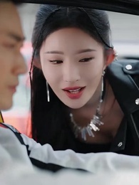 我,跑出租多年強一點點怎麽了 - Episode 28