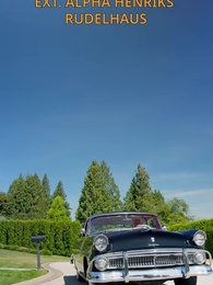 Episode 47 - Rückkehr der unbeanspruchten Königin