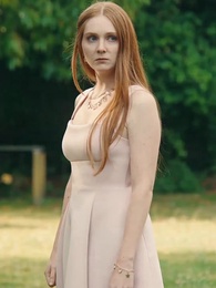 Возвращение: Жена мафиози - Episode 31