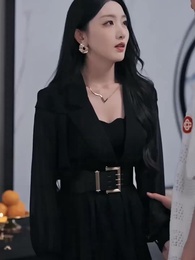 白夜陷落 - Episode 67