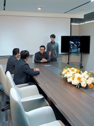 第39集 - 魔術大賽，我魔法師身份被曝光