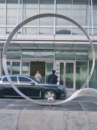 第40集 - 閃婚小青梅被全家團寵