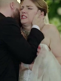 Episódio 48 - [Dublado]O amor nos uniu de novo