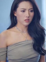 เซียนเหนือฟื้นคืน - Episode 32