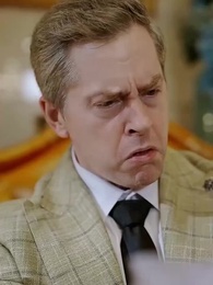 [Dublado]O amor nos uniu de novo - Episode 21