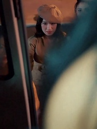 第49集 - 狂蟒2：溫泉山莊