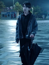 魔術大賽，我魔法師身份被曝光 - Episode 30