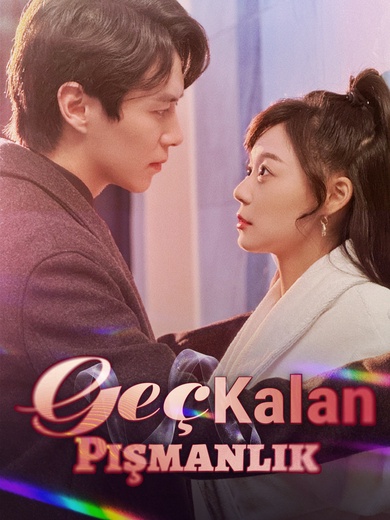 Geç Kalan Pişmanlık