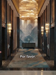 Episódio 4 - O dia em que a vovó despertou