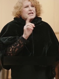 [พากย์ไทย]ทายาทพันล้านที่ไม่มีใครต้องการ - Episode 36