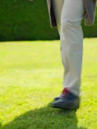 Rückkehr der unbeanspruchten Königin - Episode 56