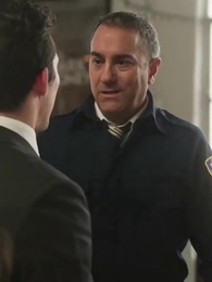 [พากย์ไทย]ง้อรักภรรยาสาว - Episode 24