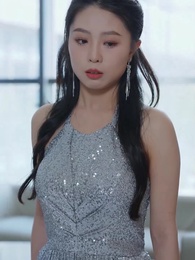 Tập 23 - [Lồng tiếng]Quê Hương Không Ánh Trăng