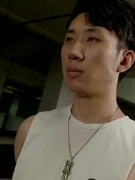 ลูกจ้างยอดฝีมือ - Episode 11