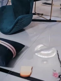 白夜陷落 - Episode 17