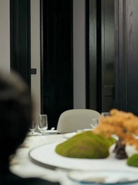 五十度的晝夜 - Episode 20