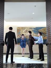 Ganancias Falsas - Episode 60