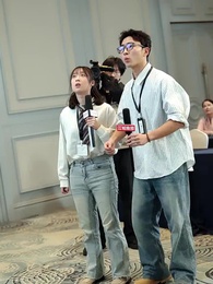 Ganancias Falsas  - Episode 20