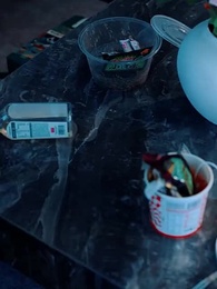 Gran's Final Liquidation - Episode 6