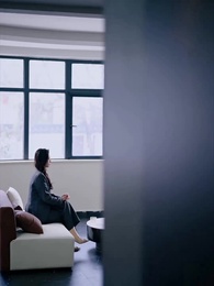 火場で夫が見捨てた姑、その正体は？ - Episode 36