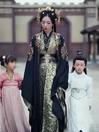 [Lồng tiếng]Cô Đơn Nhớ Nhung Người - Episode 47