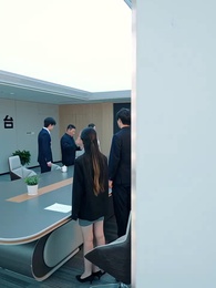 第2集 - 魔術大賽，我魔法師身份被曝光