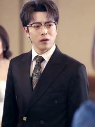 Episodio 56 - Ganancias Falsas