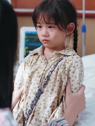 Episode 17 - All Roads Lead Back to You