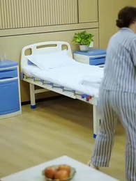 水底で終わった人生を越えて、世界へ - Episode 49