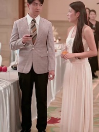 第42話 - 火場で夫が見捨てた姑、その正体は？