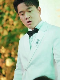 54화 - 영원한 나의 달빛