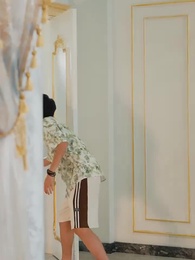 狂蟒2:溫泉山莊 - Episode 3